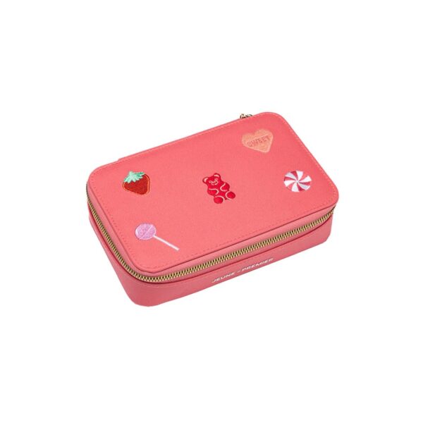 Pencil Box Filled - Candy - JEUNE PREMIER