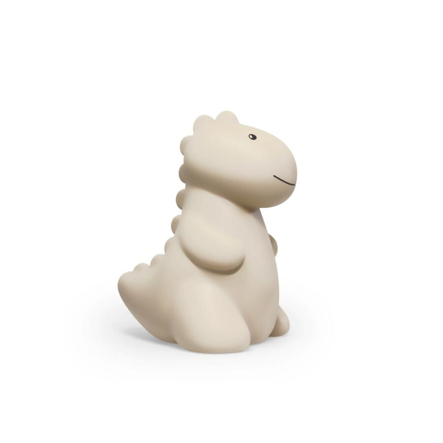 Dino Sand Light - VANHALST