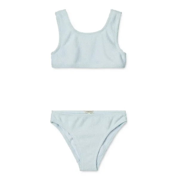 Bello Bikini Pure sky - LIEWOOD