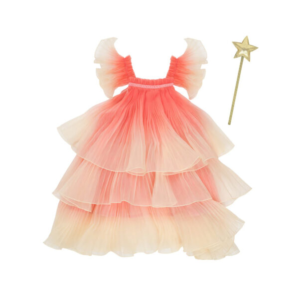 Fairy Costume-MERI MERI