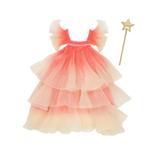 Fairy Costume-MERI MERI