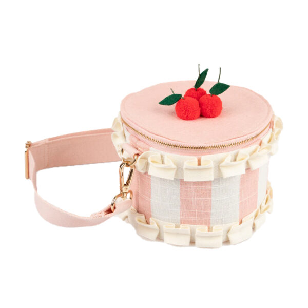 Cake Bag-MERI MERI