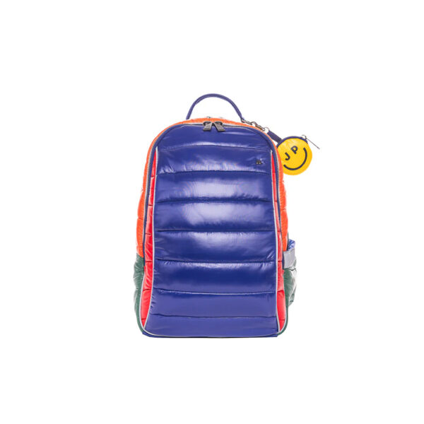 Backpack James - Puffer Pop - JEUNE PREMIER
