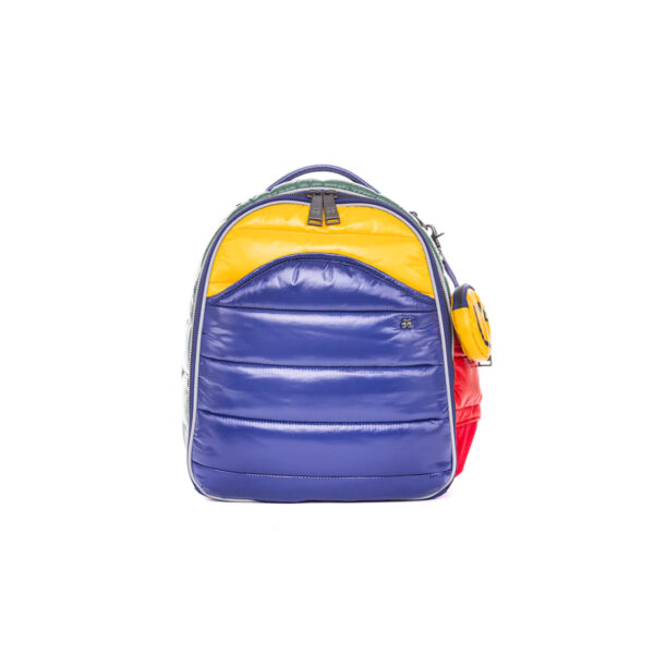 Backpack Ralphie - Puffer Pop - JEUNE PREMIER
