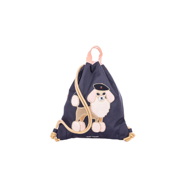 City Bag - Pet-a-Porter - JEUNE PREMIER