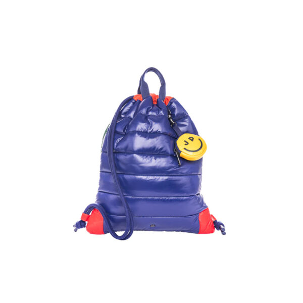 City Bag - Puffer Pop - JEUNE PREMIER
