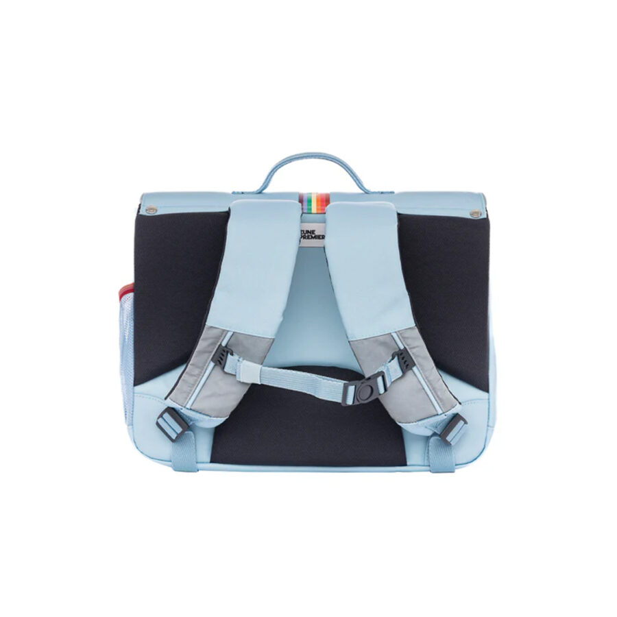 Classic Midi - Cake - JEUNE PREMIER - Image 2