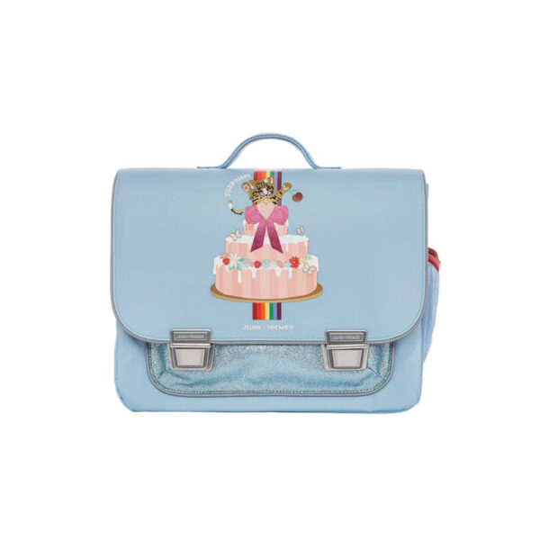 Classic Midi - Cake - JEUNE PREMIER