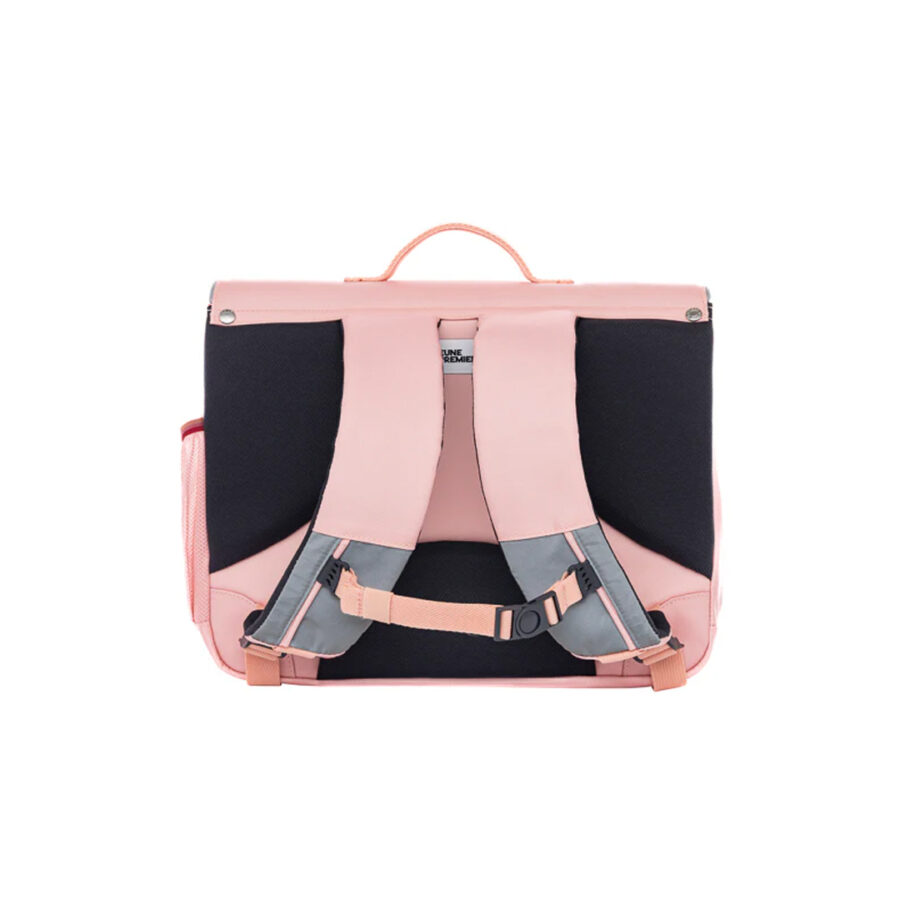 Classic Midi - Pony - JEUNE PREMIER - Image 2