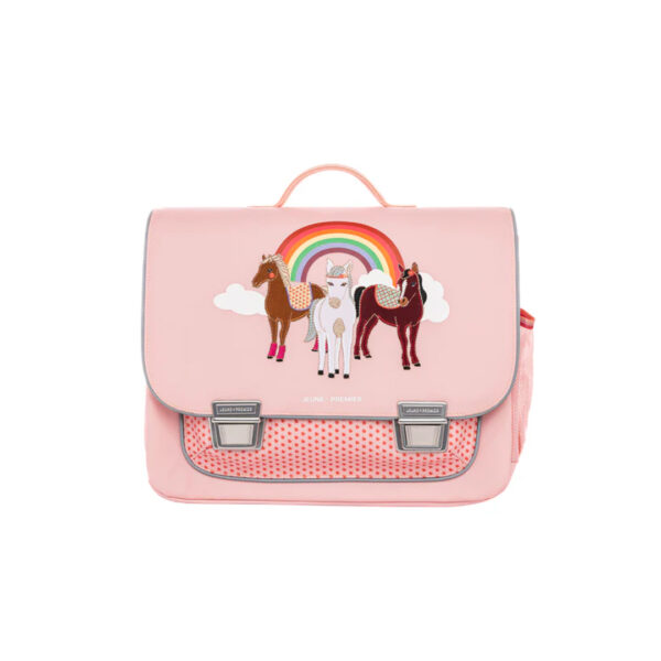 Classic Midi - Pony - JEUNE PREMIER