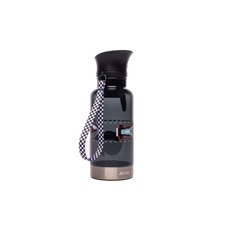 Drinking Bottle - Grand Prix - JEUNE PREMIER - Image 2