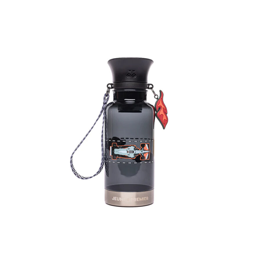 Drinking Bottle - Grand Prix - JEUNE PREMIER