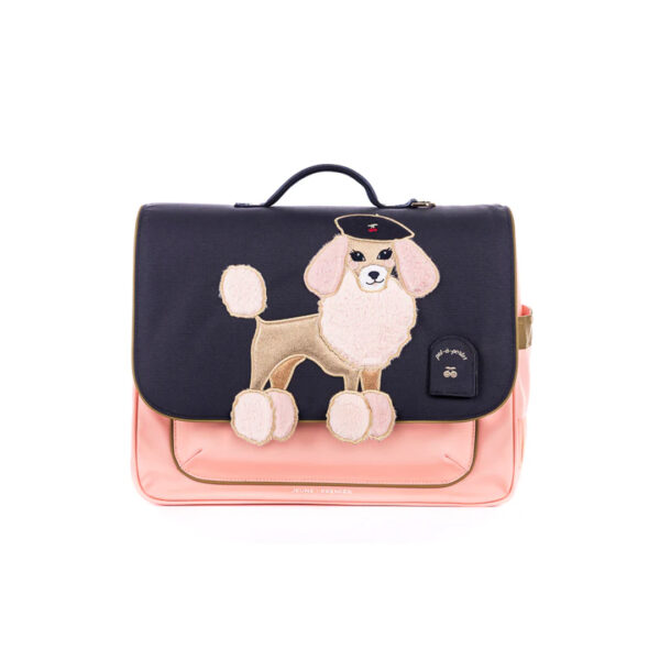 It Bag Midi - Pet-a-Porter - JEUNE PREMIER
