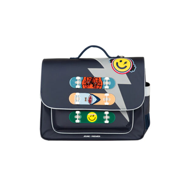 It Bag Midi - Skate - JEUNE PREMIER