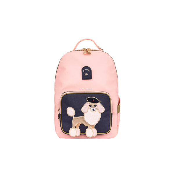 New Bobbie - Pet-a-Porter - JEUNE PREMIER