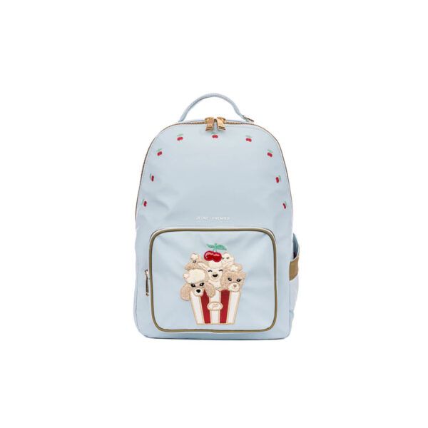 New Bobbie - Popcorn - JEUNE PREMIER
