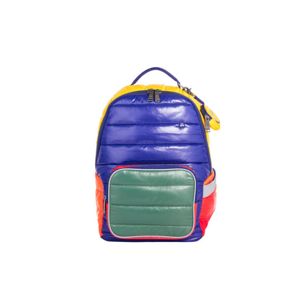 New Bobbie - Puffer Pop - JEUNE PREMIER