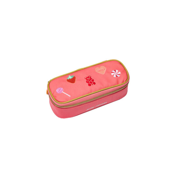 Pencil Box - Candy - JEUNE PREMIER