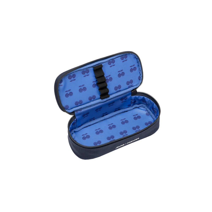 Pencil Box - Offline - JEUNE PREMIER - Image 2