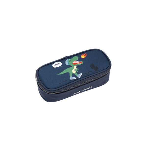 Pencil Box - Offline - JEUNE PREMIER