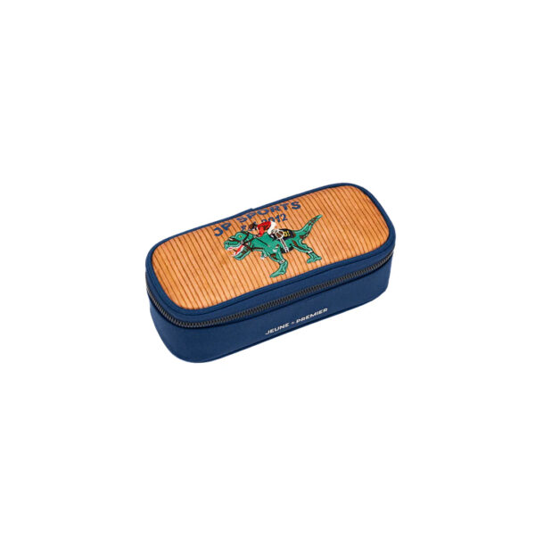 Pencil Box - Polo Dino - JEUNE PREMIER