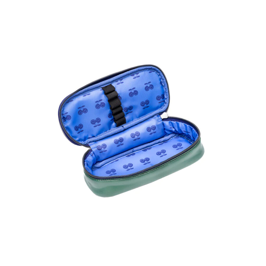 Pencil Box - Puffer Pop - JEUNE PREMIER - Image 2