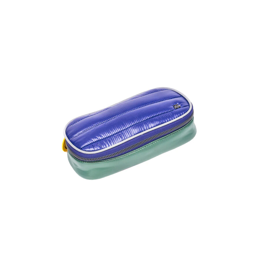 Pencil Box - Puffer Pop - JEUNE PREMIER