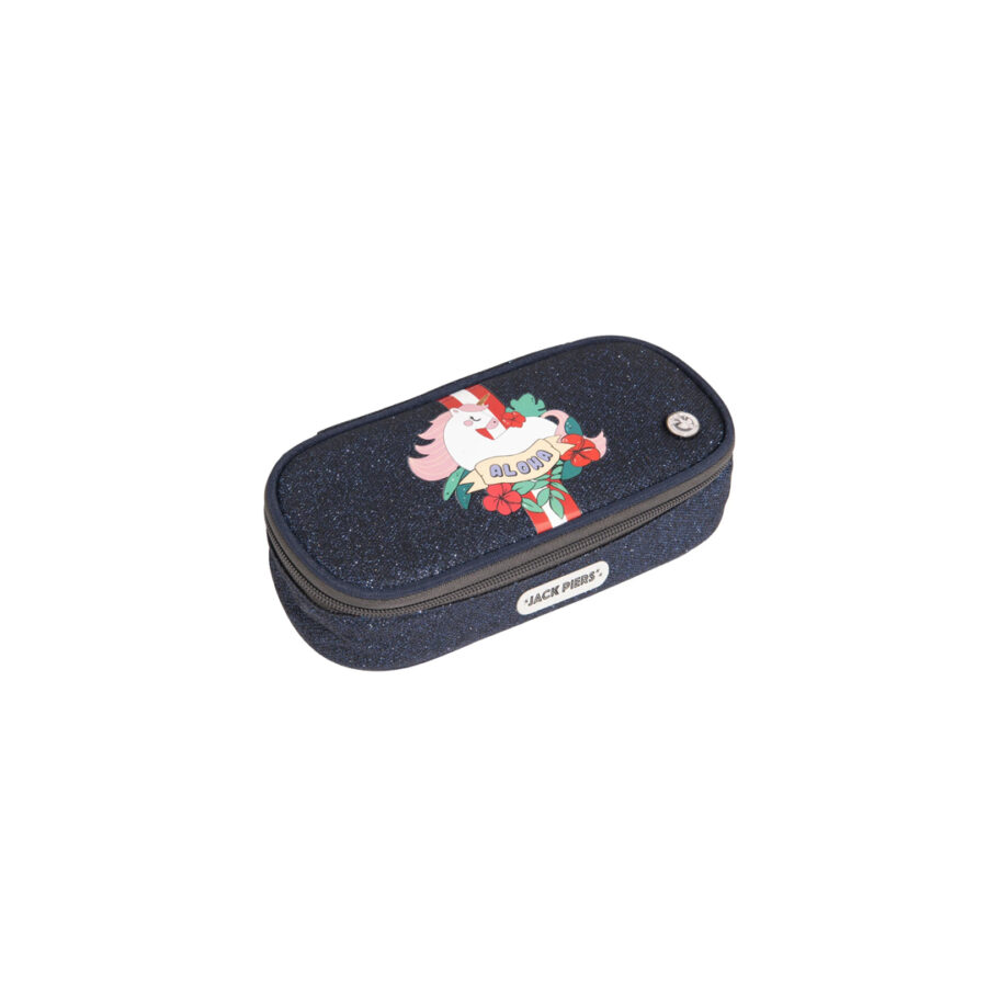 Pencil Case - Aloha - JEUNE PREMIER