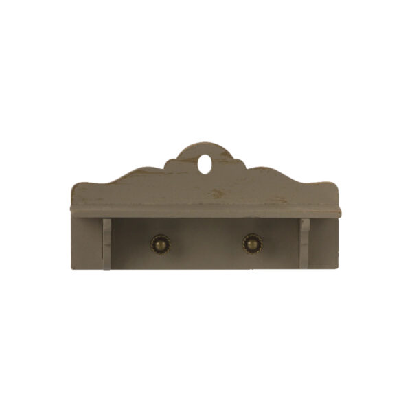 Shelf, Miniature - MAILEG