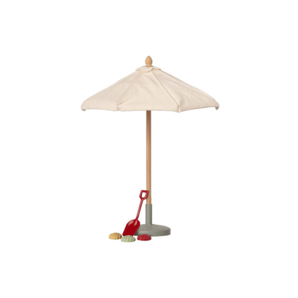 Sunshade, Miniature - MAILEG