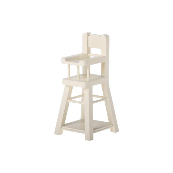 High chair, Micro - MAILEG