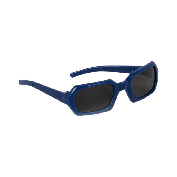 KAY Doll Sunglasses-MINIKANE
