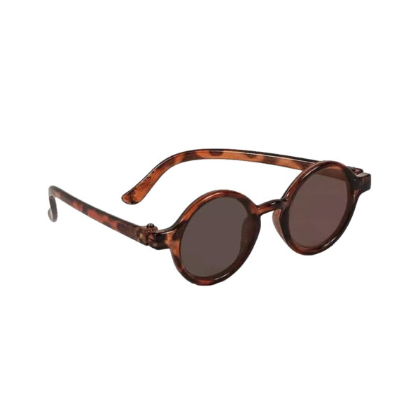 HARRY Doll Sunglasses-MINIKANE