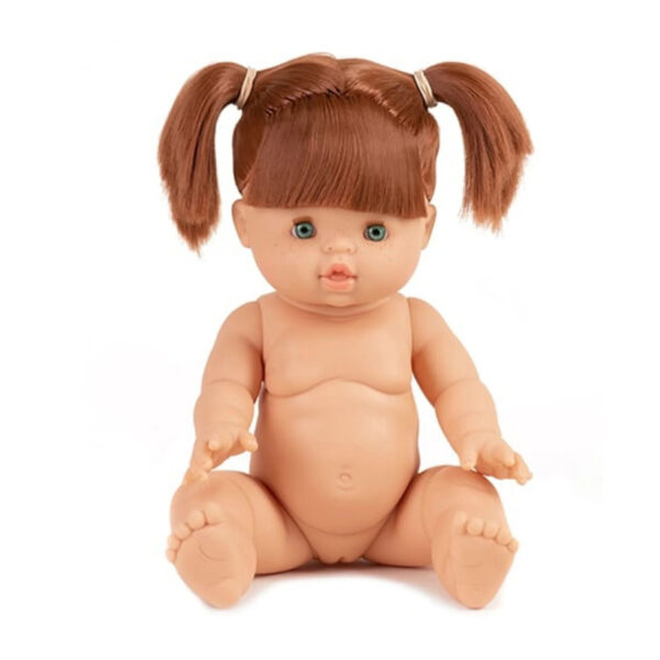 Gabrielle Doll-MINIKANE