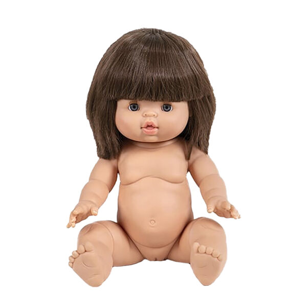 Chloé Doll-MINIKANE