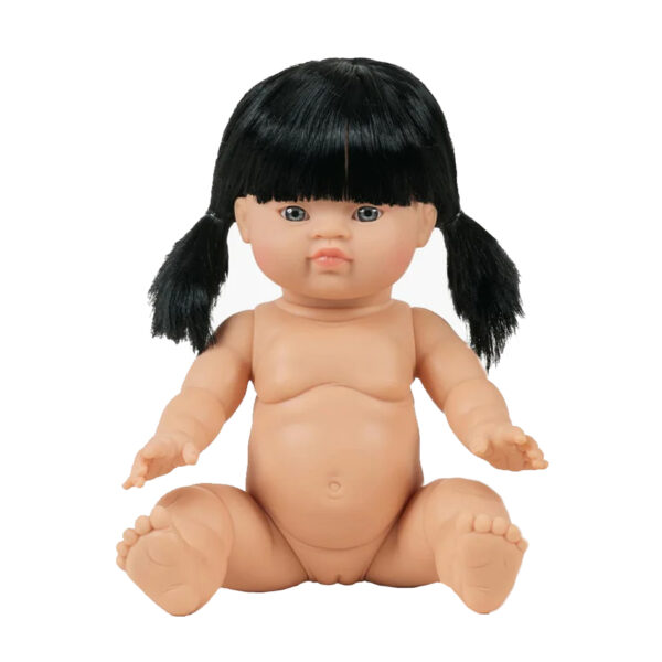 Kaya Doll - MINIKANE