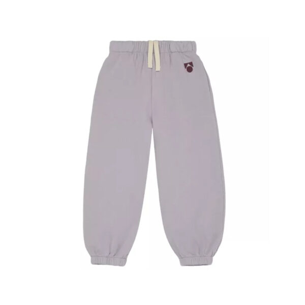 Balloon …Iris Fleece - MAIN STORY
