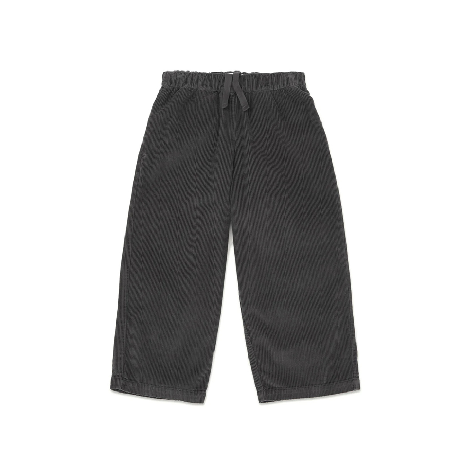 Lounge …Periscope Wide Cord - MAIN STORY