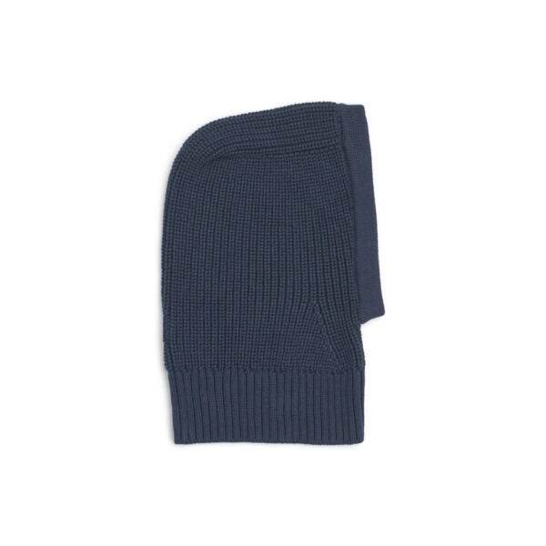 Sorin Balaclava Classic navy - LIEWOOD