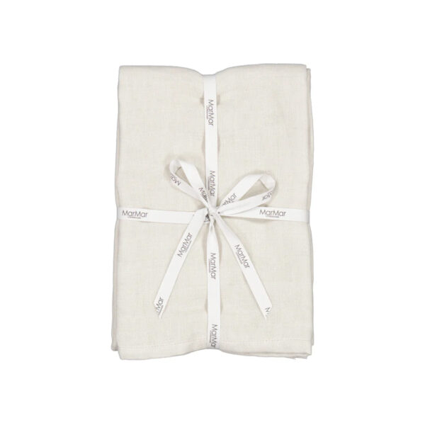 Swaddle, Bonded Muslin, home, Home  Morning Dew - MARMAR