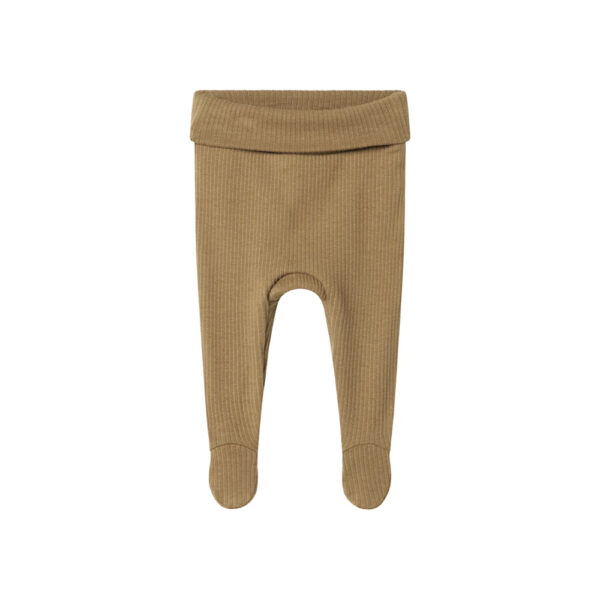 Pixa, Modal, bottoms, New Born Dark Bronze - MARMAR