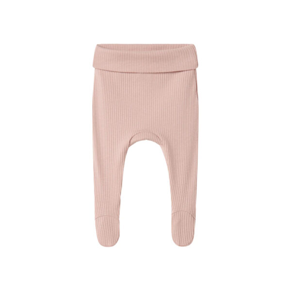 Pixa, Modal, bottoms, New Born Faded Rose - MARMAR