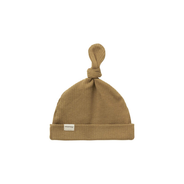 Aiki, Modal, accessories, New Born Dark Bronze - MARMAR