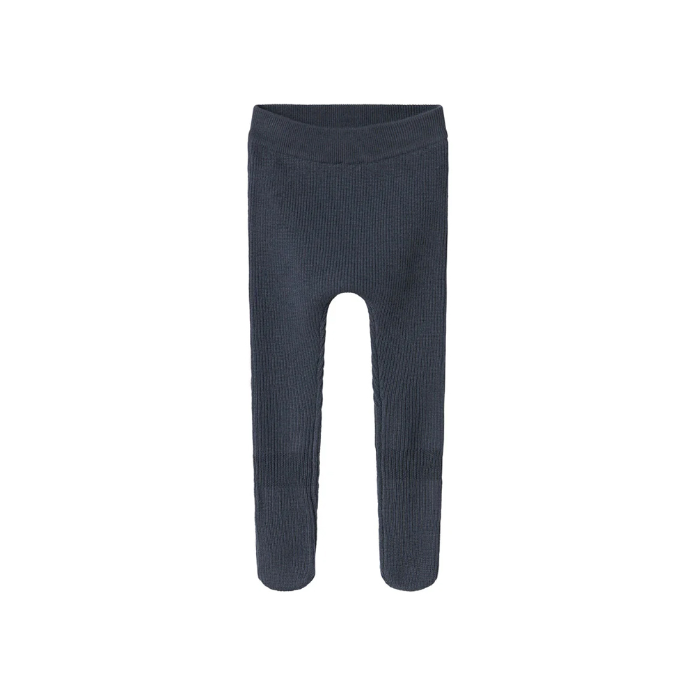 Piro, Light Merino Full Cardigan, knitwear, New Born Blue - MARMAR