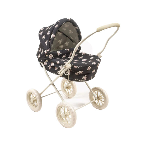 Pram for dolls Little angel - MINIKANE