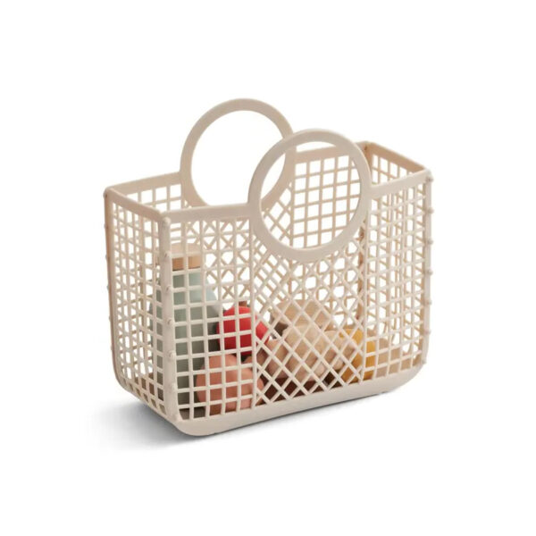 Samantha Basket Sandy - LIEWOOD