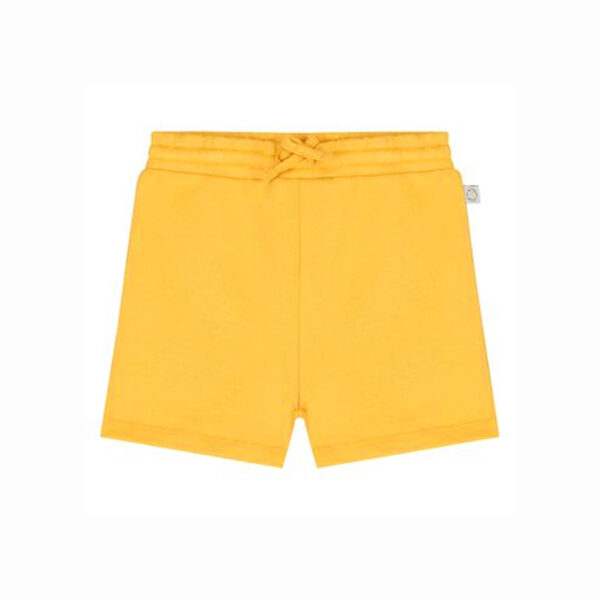 Bermudas shorts Yellow - Stella McCartney