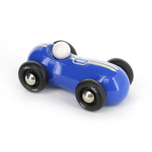 Blue mini streamline - VILAC