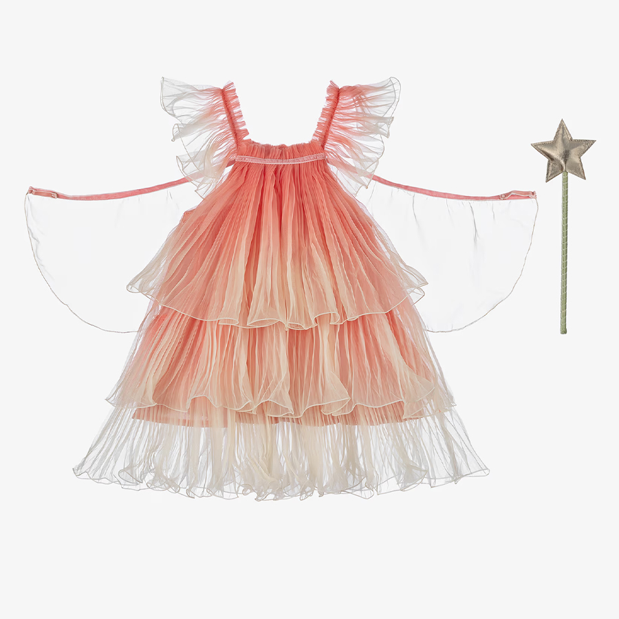 Fairy Costume - MERI MERI - Image 2