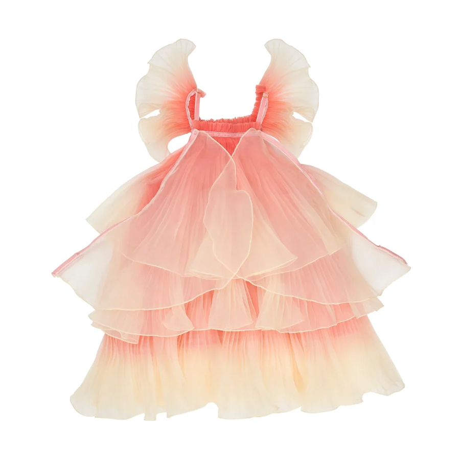 Fairy Costume - MERI MERI